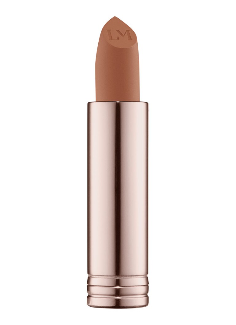 Ricarica del rossetto opaco levigante Caviar di Laura Mercier