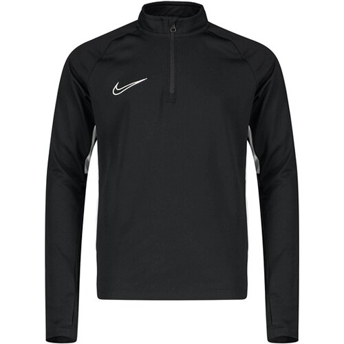 JUNGEN FUSSBALL SWEATSHIRT 
