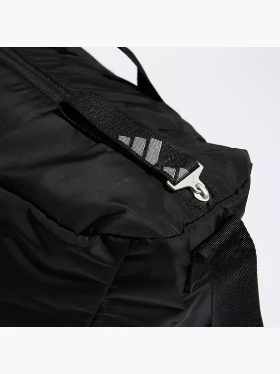 adidas Sporttasche