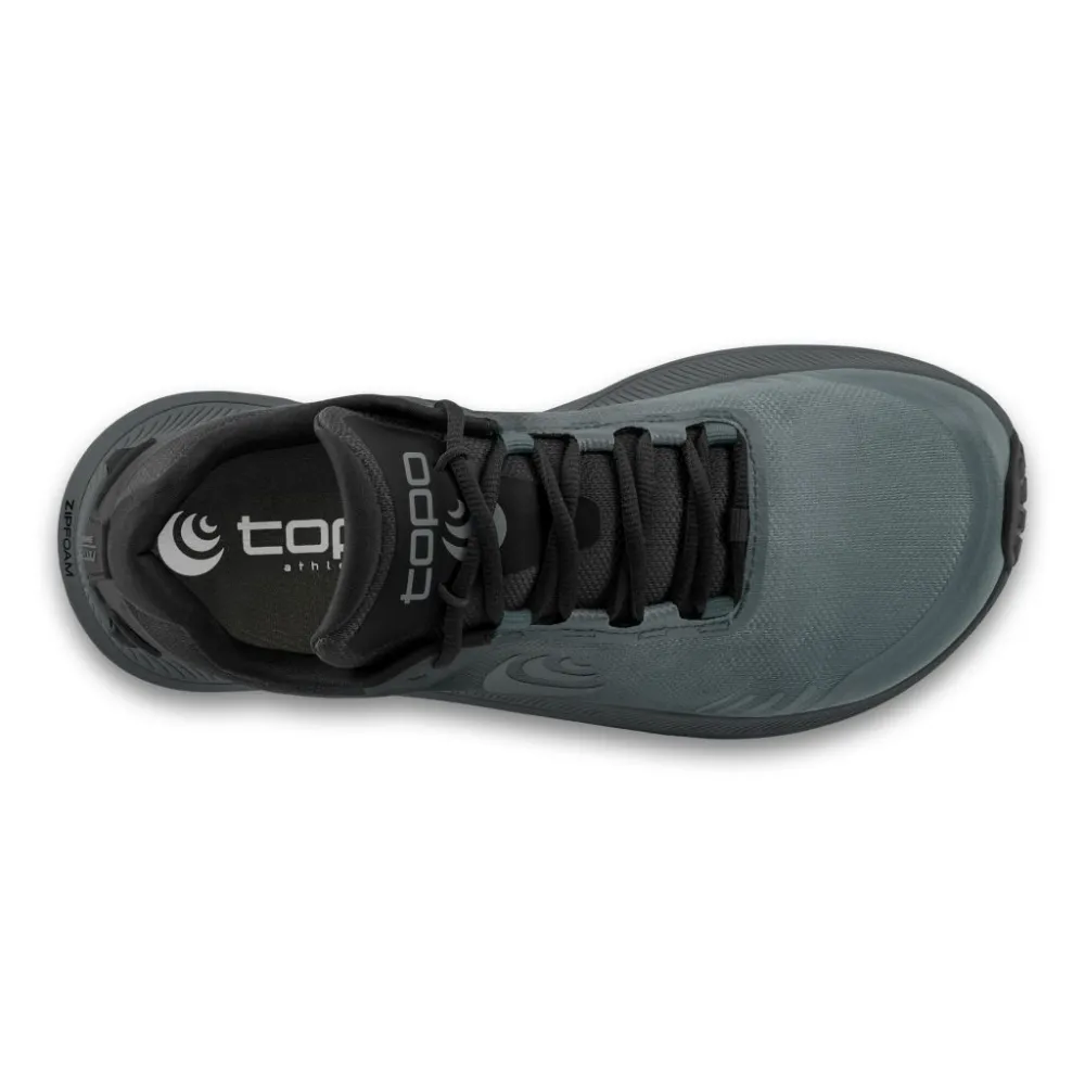 Topo MT 5 M072-BLKCHA / schwarz