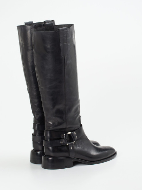 Stiefel-17730090035 Konstantin Starke