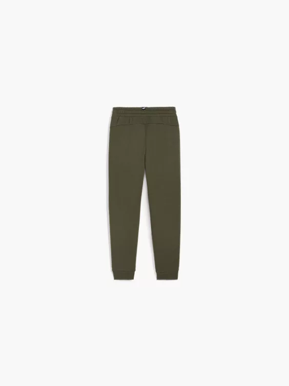 PUMA Jogginghose