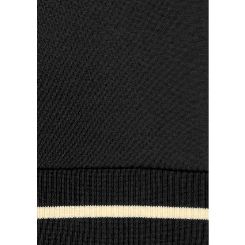Lascana Sweatshirt Damen