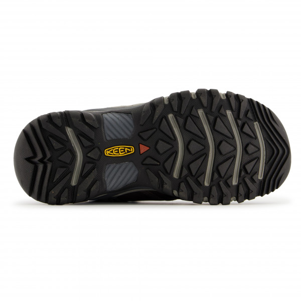 Keen - Women's Ridge Flex WP - Multisportschuhe
