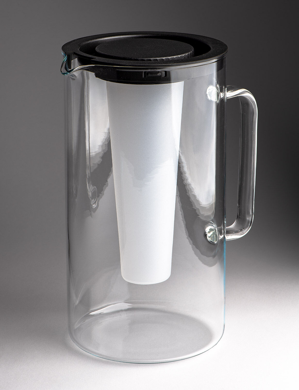 Pichet à thé glacé Riviera 1.9L