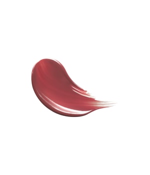 Rom&nd Glasting water tint Lip Tint-4 g
