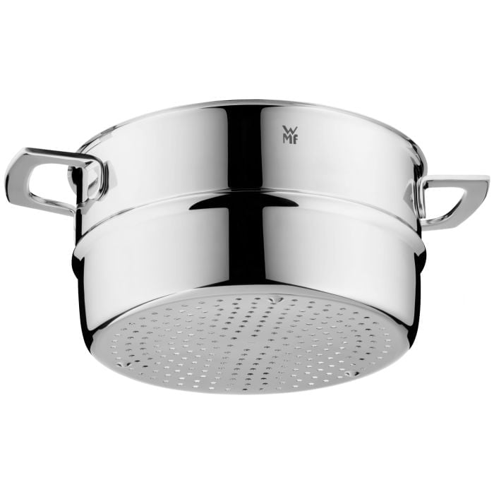 Vario Cuisine Dampfgareinsatz, 16 cm