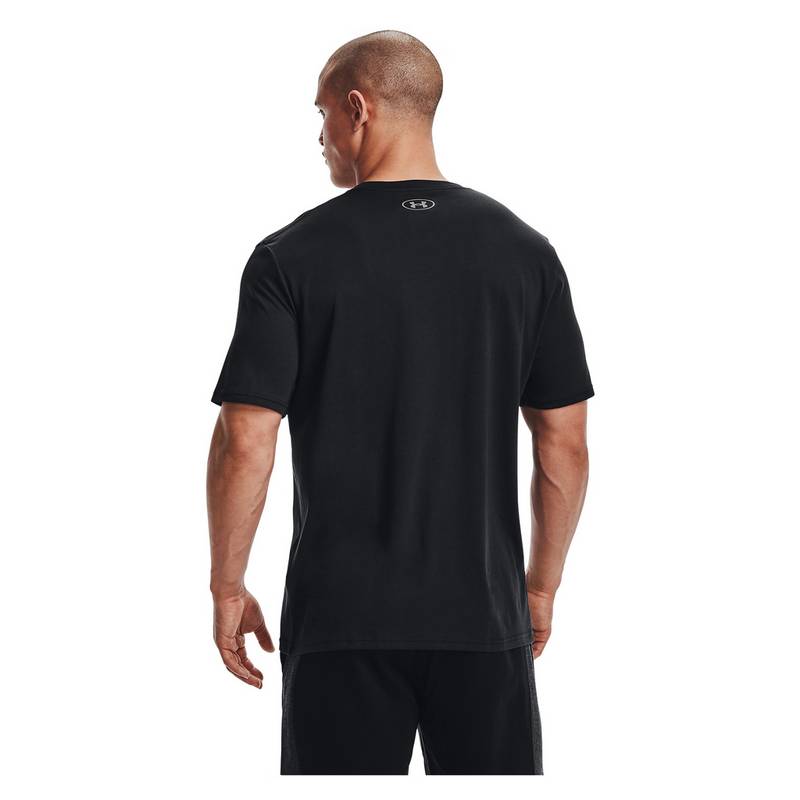 Under Armour BOXED Funktionsshirt Herren