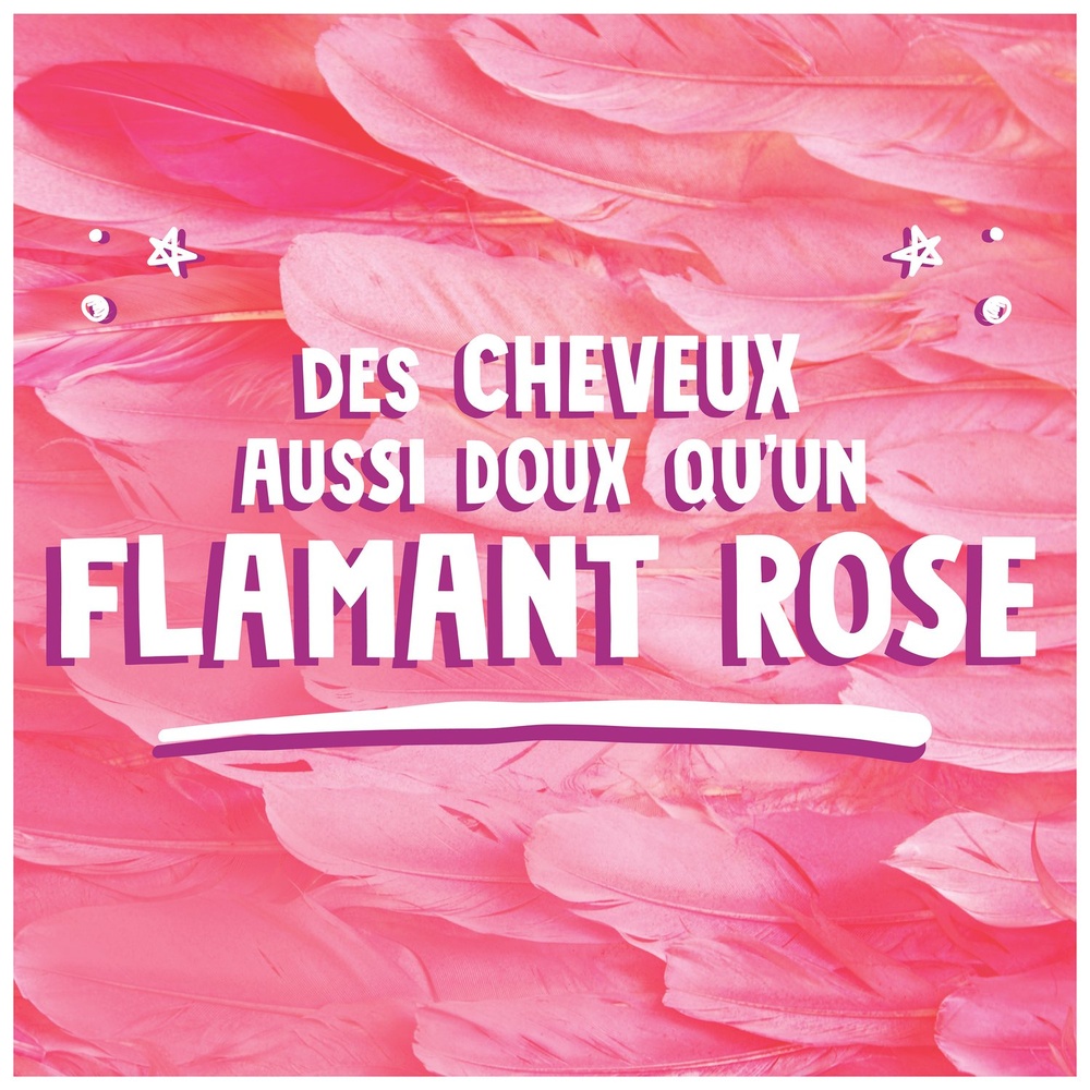 bear fruits Bear Fruits Masque + Charlotte Flamant Rose Masque Charlotte