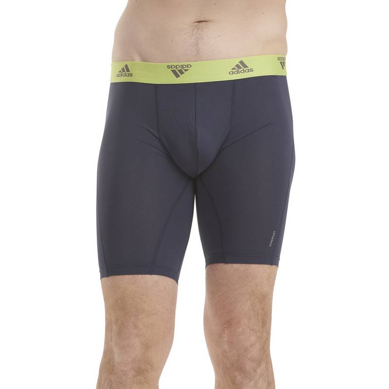 adidas Retro Pants CYCLIST Unterhose Herren