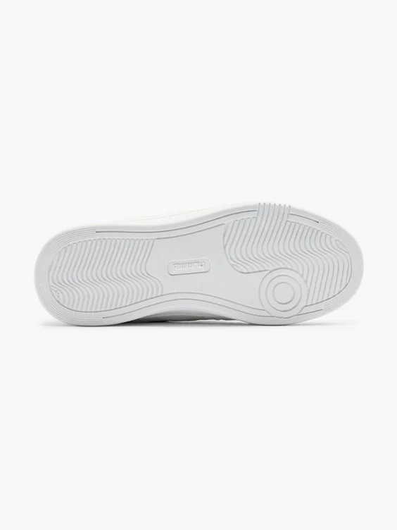 hummel Sneaker CENTER COURT