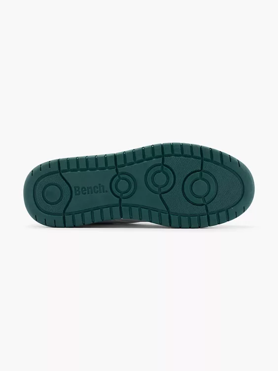 Bench Sneaker