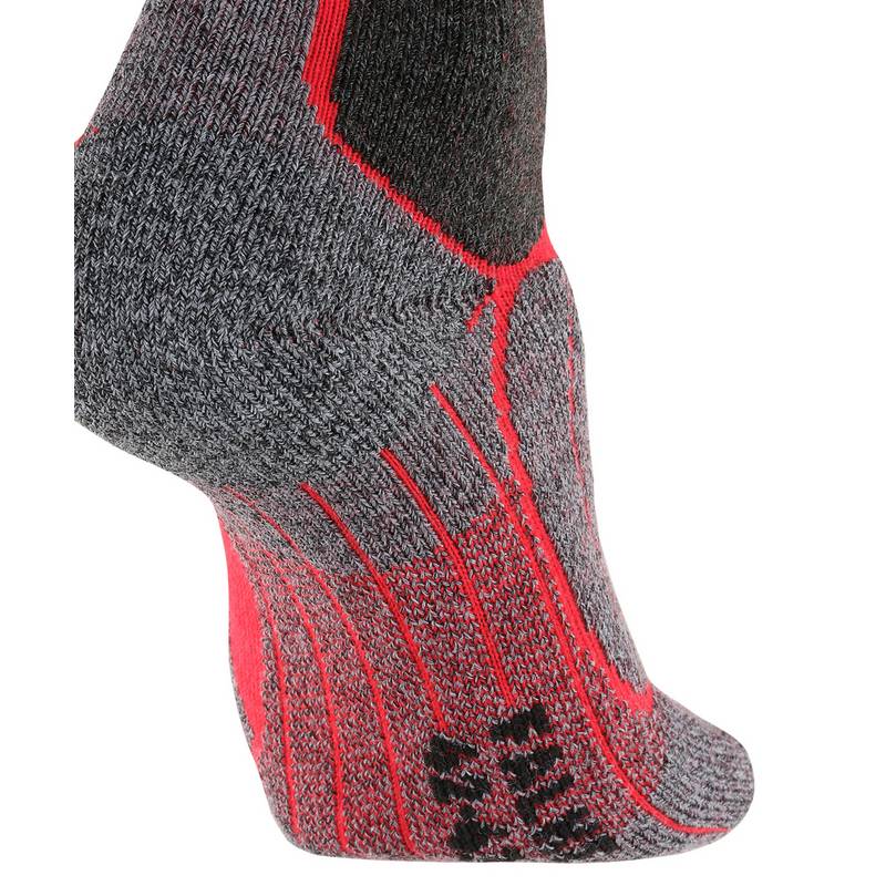 Falke SK1 Socken Herren
