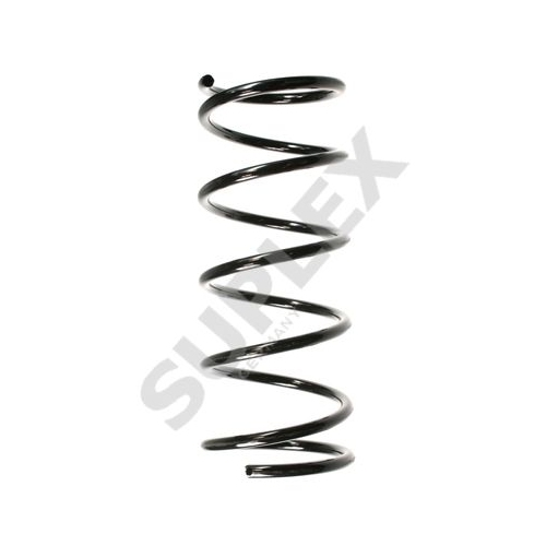 SCHRAUBENFEDER MITS - ATU