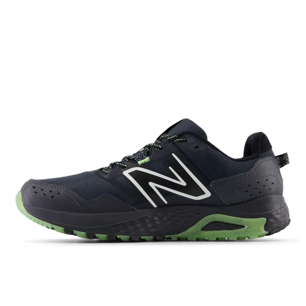 New Balance 410v8 MT410GK8 / schwarz