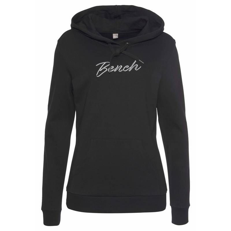 Bench Hoodie Damen