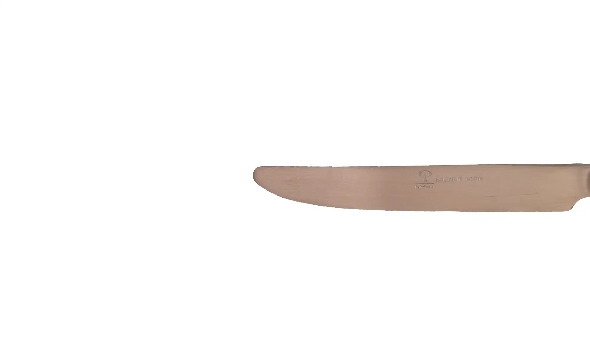 Peill Putzler Besteckset 16 Teile Ramato