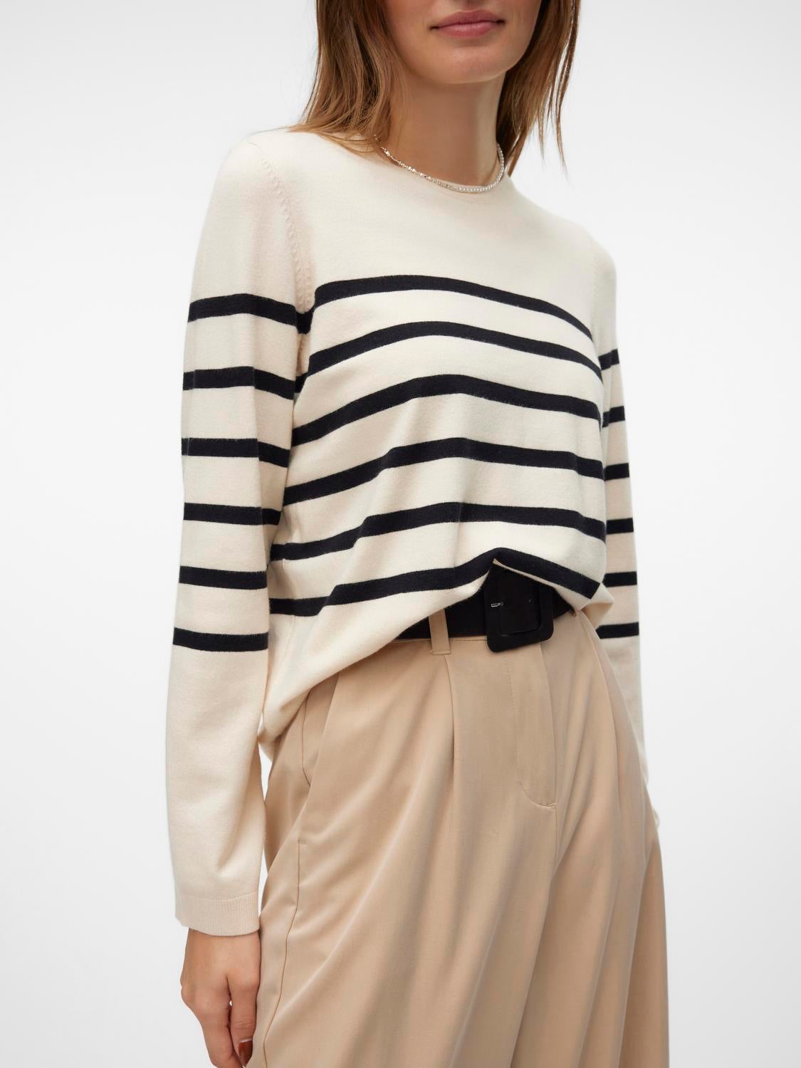 VMSABA Pullover