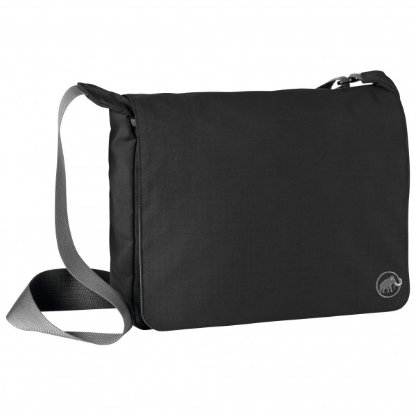 Mammut - Shoulder Bag Square 8 - Umhängetasche