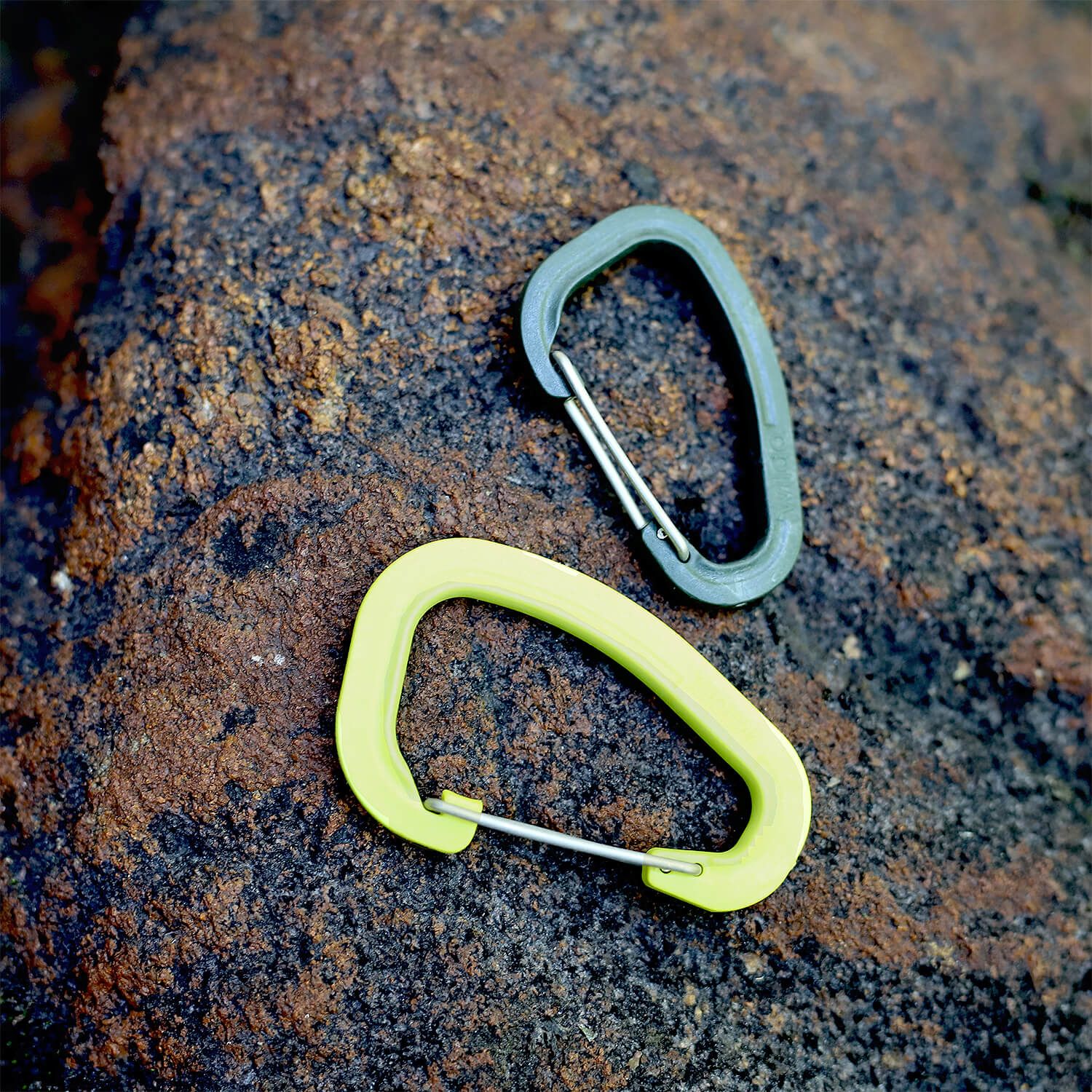 Karabiner Large