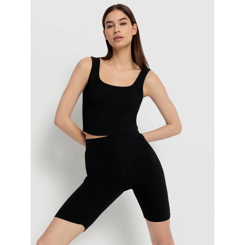LSCN by Lascana Trainingsanzug Damen