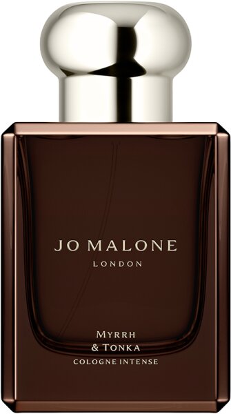 Jo Malone London Myrrh & Tonka Cologne Intense Eau de Cologne