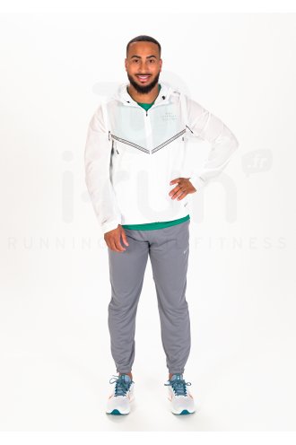 Nike Dri-Fit Challenger M