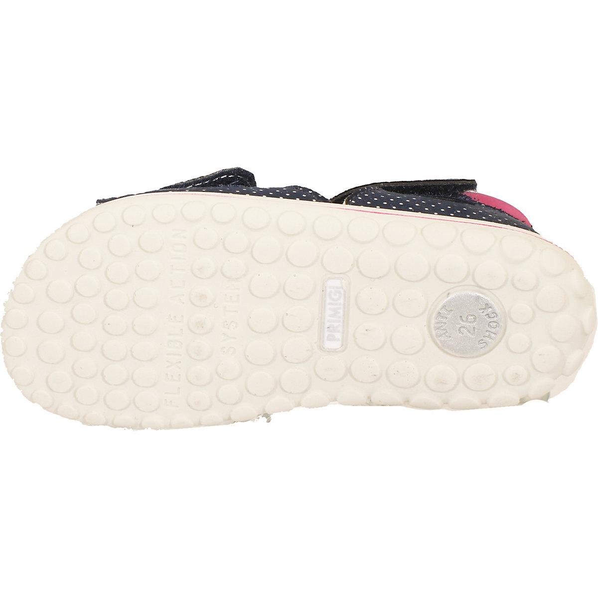 PSW 18630 Sandalen