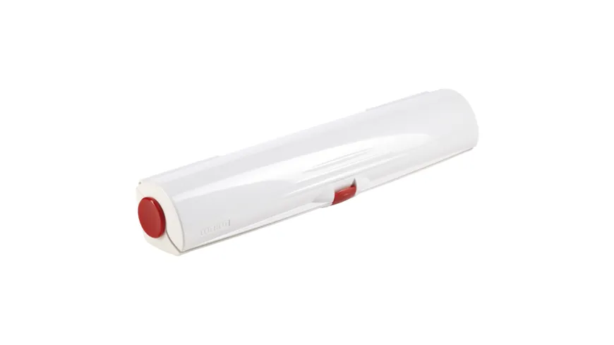 LEIFHEIT Folienschneider Perfect Cut