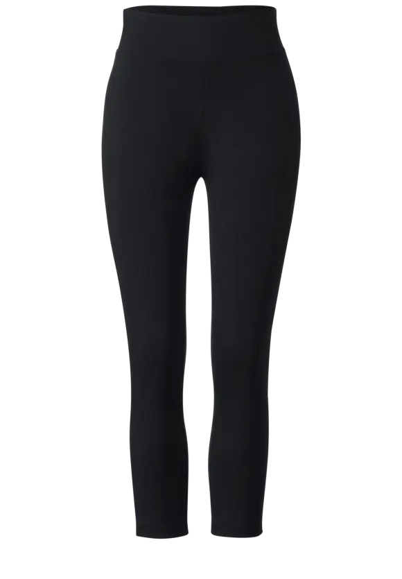 CECIL Elastische Leggings