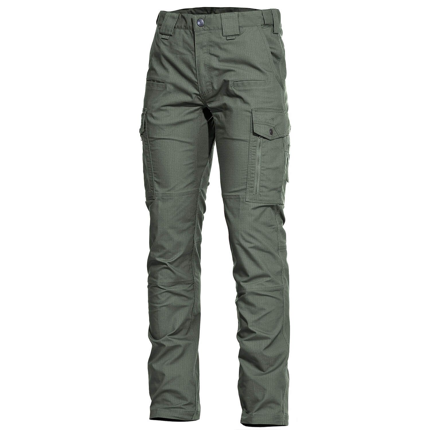 Ranger Feldhose Generation 2.0