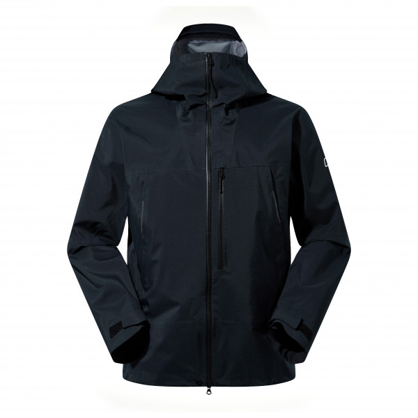 Berghaus - MTN Seeker GTX Jacket - Regenjacke