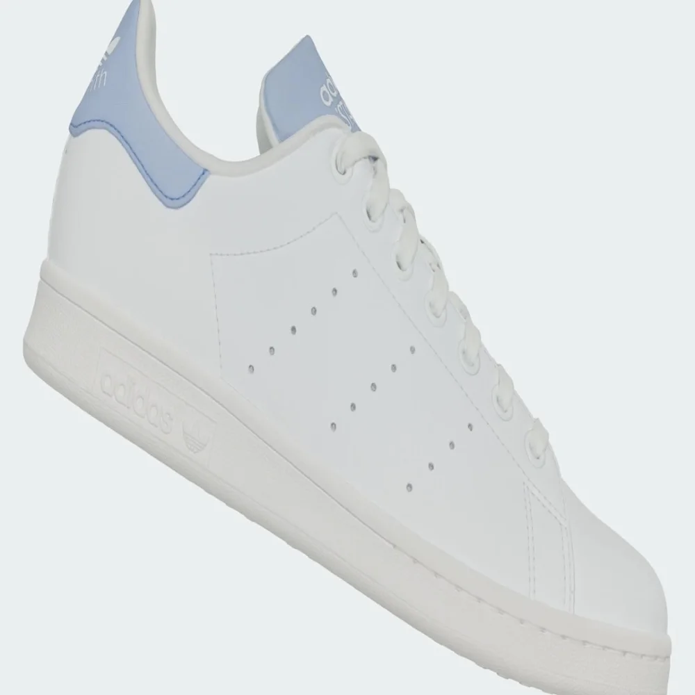 adidas Stan Smith HQ6782 / weiss