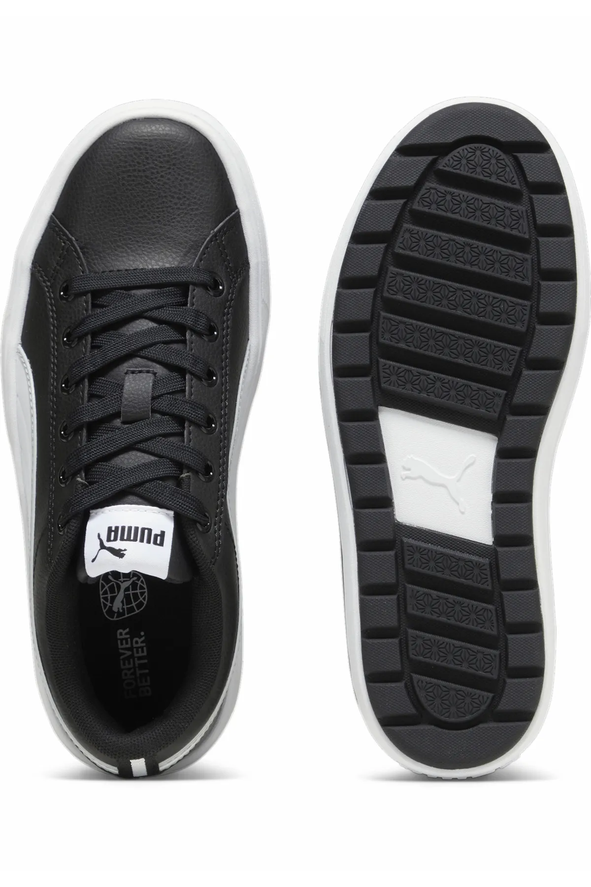 Puma  Kaia 2.0 Sneaker