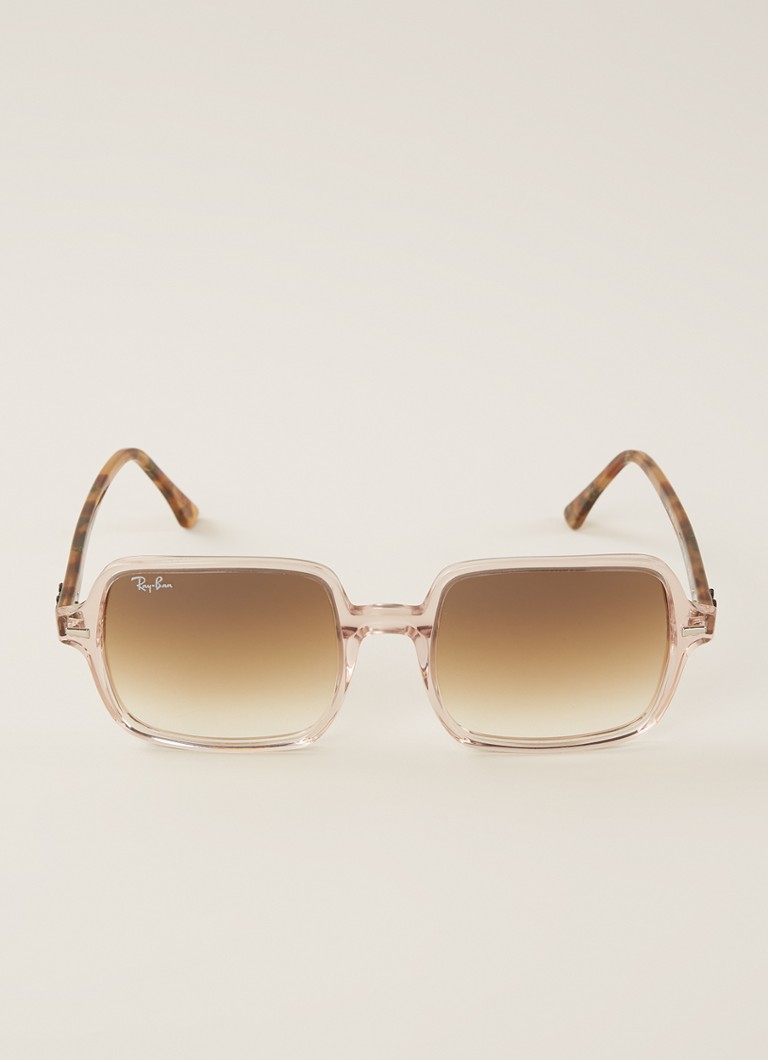 Ray-Ban saulesbrilles RB1973