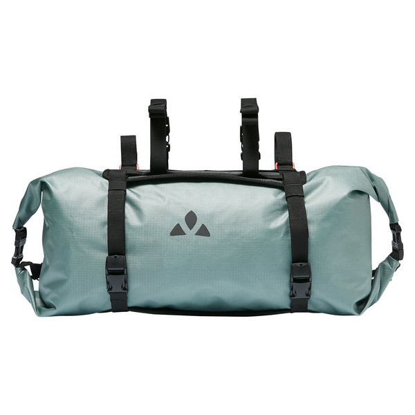 TRAILFRONT II Unisex - Lenkertasche