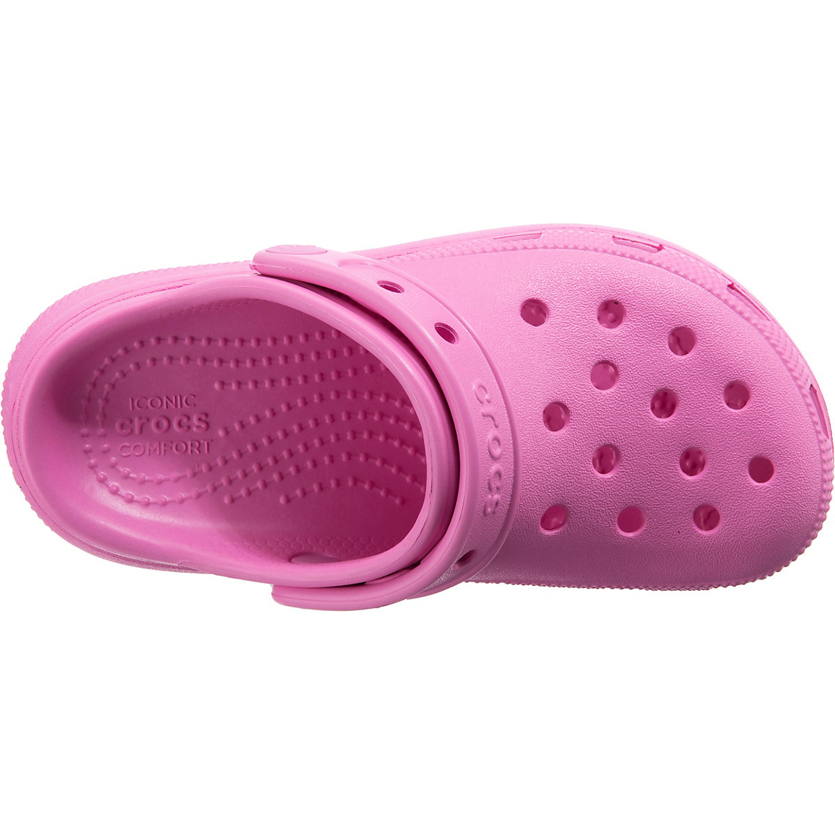 Kinder Clogs CUTIE