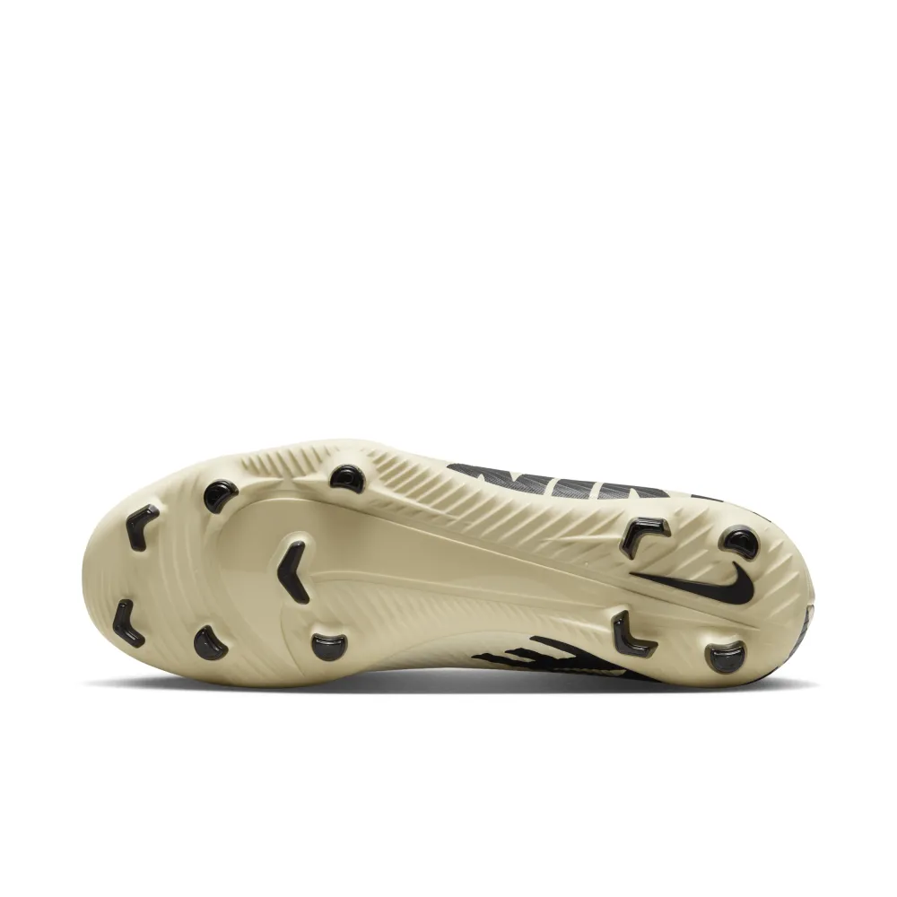 Nike Mercurial Vapor 15 Club Mg DJ5963-700 / gelb
