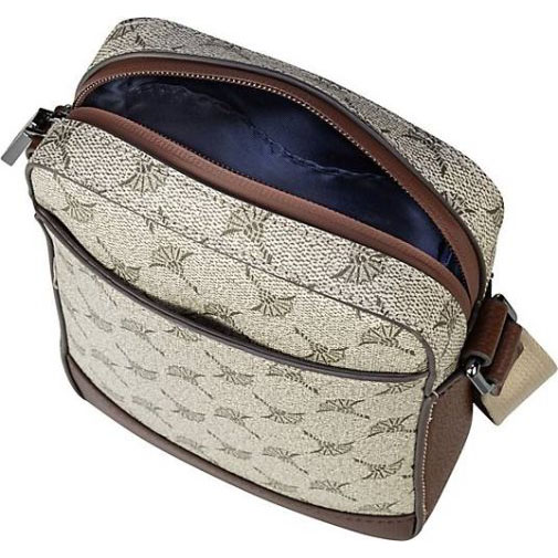 JOOP! Umhängetasche Mazzolino Rafael Shoulderbag XSVZ