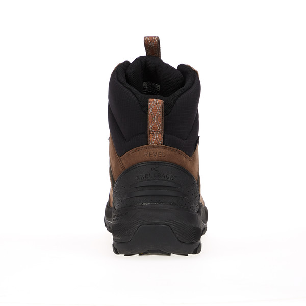 REVEL IV MID POLAR M Herren - Winterstiefel