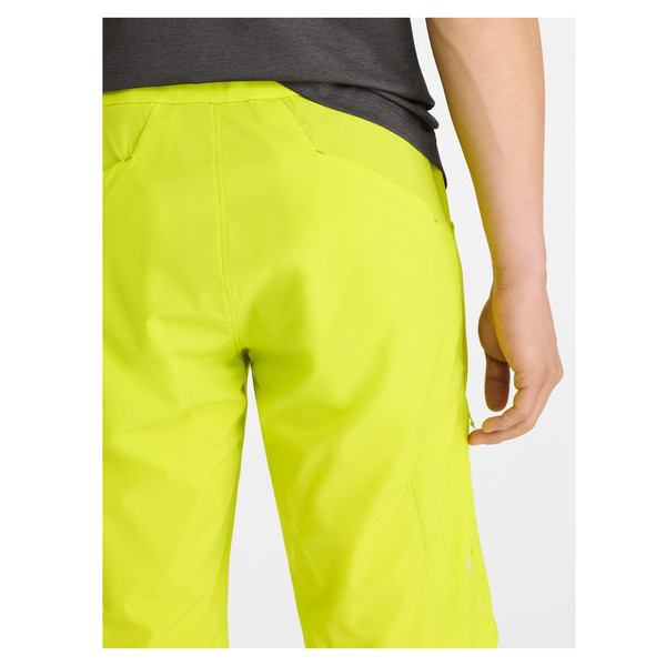 KONSEAL LIGHTWEIGHT SHORT 11 IN MENS Herren - Kletterhose