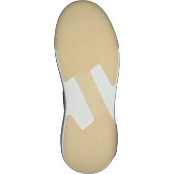 Maruti Jolie Sneaker in beige