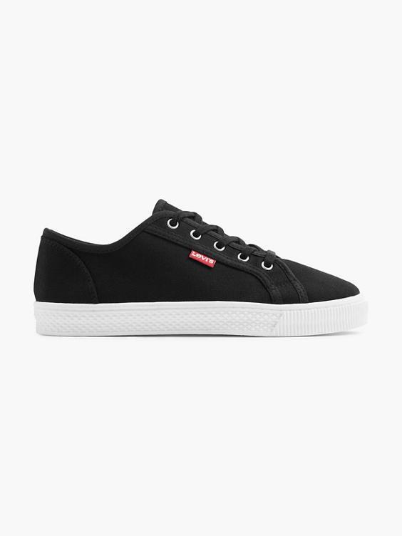 Levi's ® Sneaker