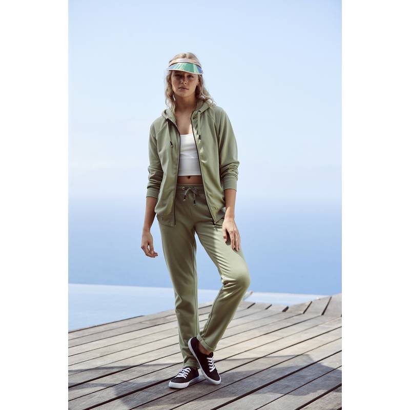 Lascana Sweathose Damen