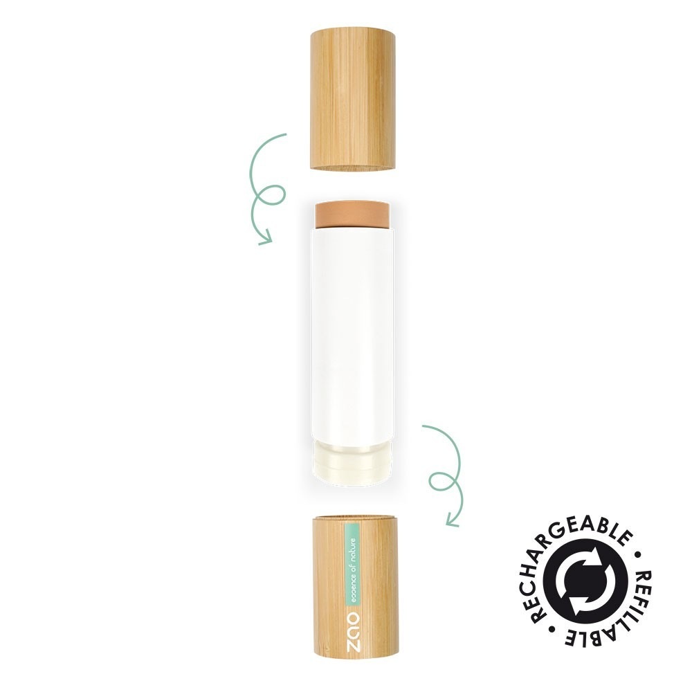 Podkład ZAO Stick