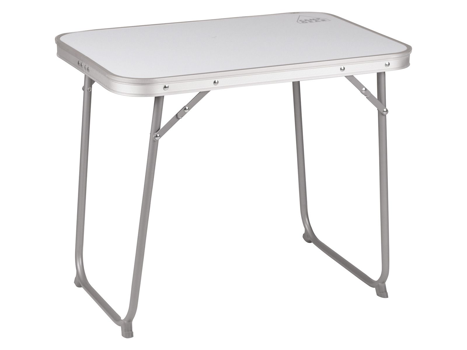 Camp-Gear Economy 60 x 40 Tisch