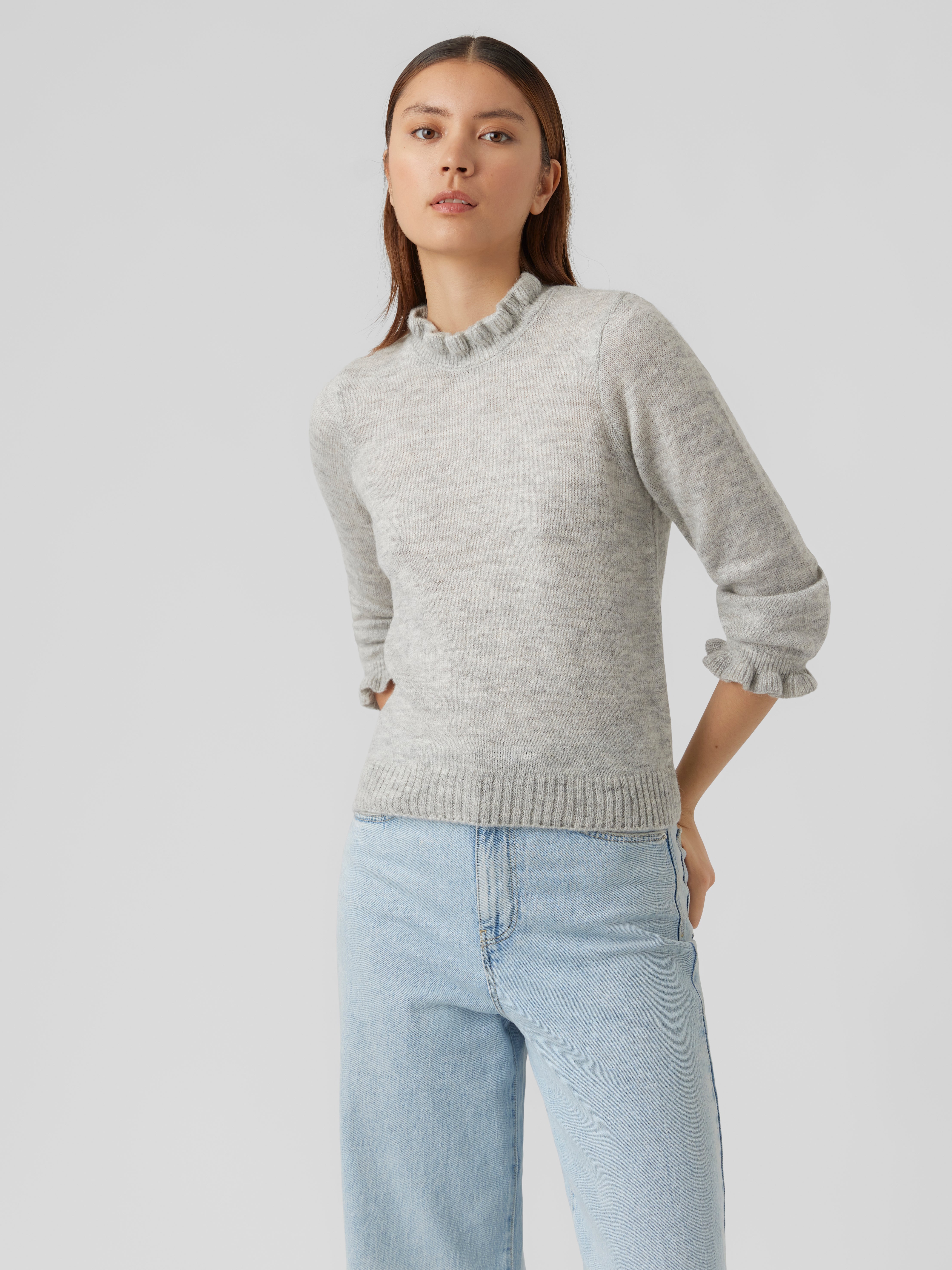 VMSOFIA Pullover