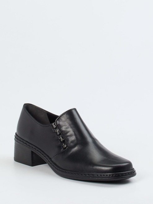 Slipper-15110090044 Gabor