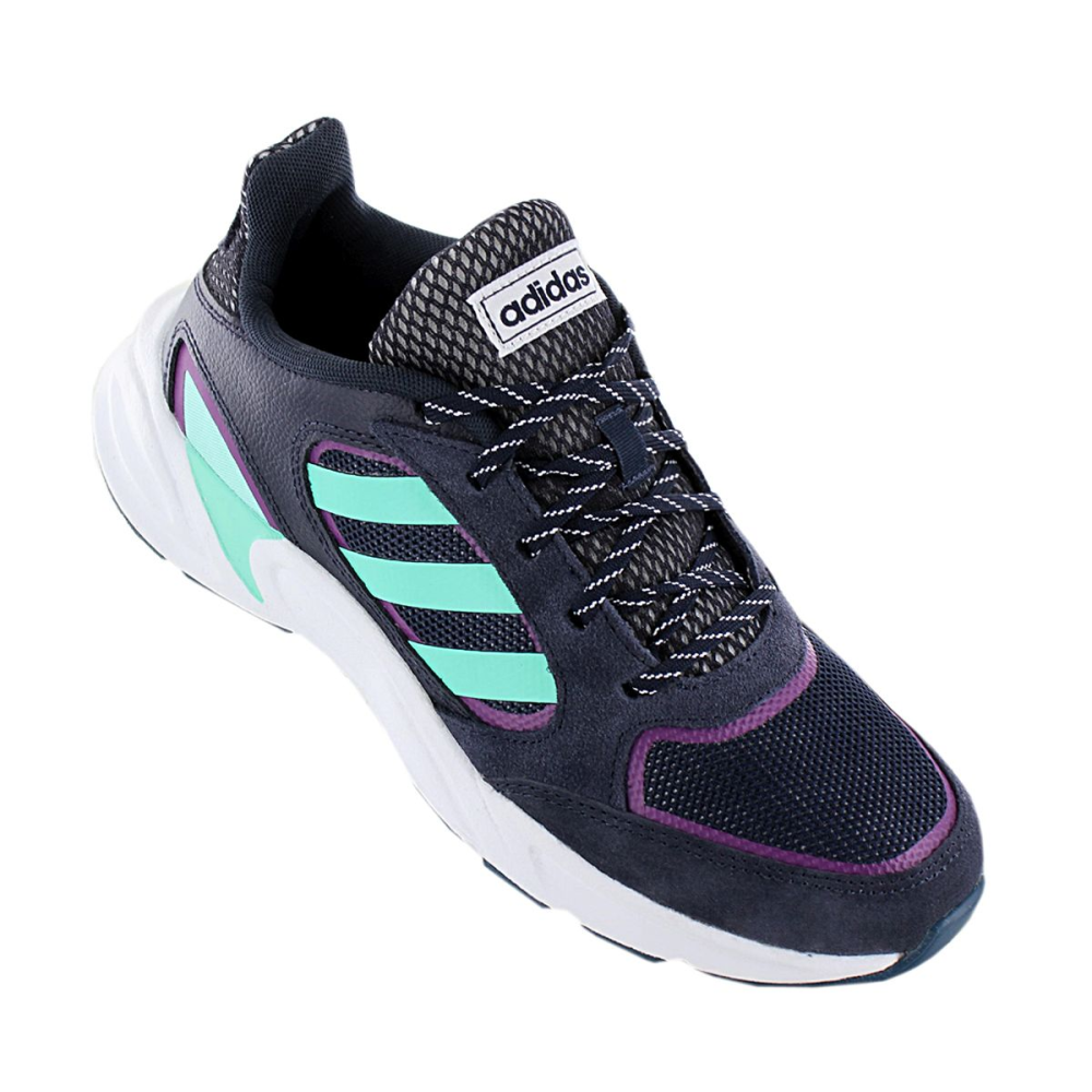 adidas 90s Valasion EG8419 / blau