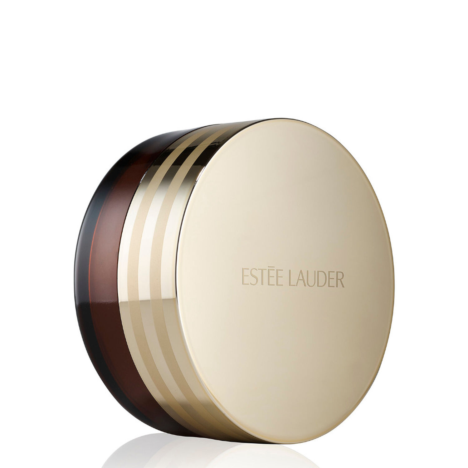 Estée Lauder Advanced Night Repair Baume Nettoyant